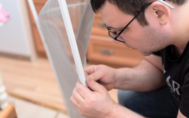 Home Improvement in Zionsville, PA